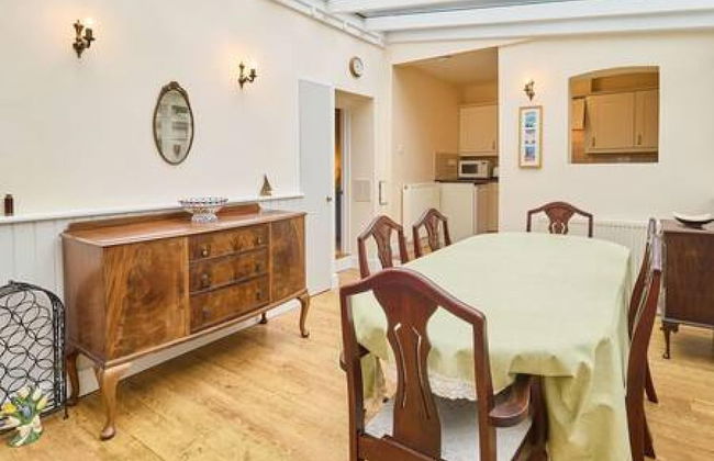 Host Stay Admiral s Rest - Foto 18