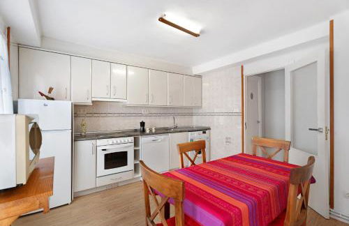 Apartamento Rural Ordiso - Foto 8