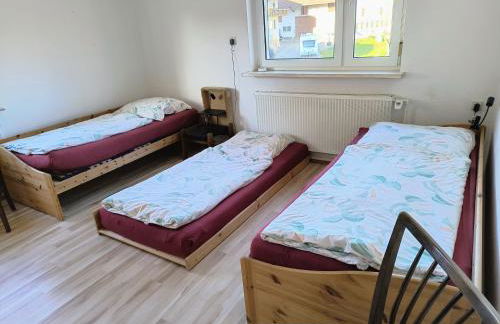 Haus-Dorfidyll - Foto 50