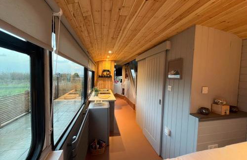 No 1 The Depot - Foto 16