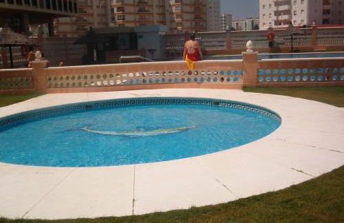 Apartamento Valdelagrana - Foto 7