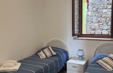 Il Casalino - Photo 6