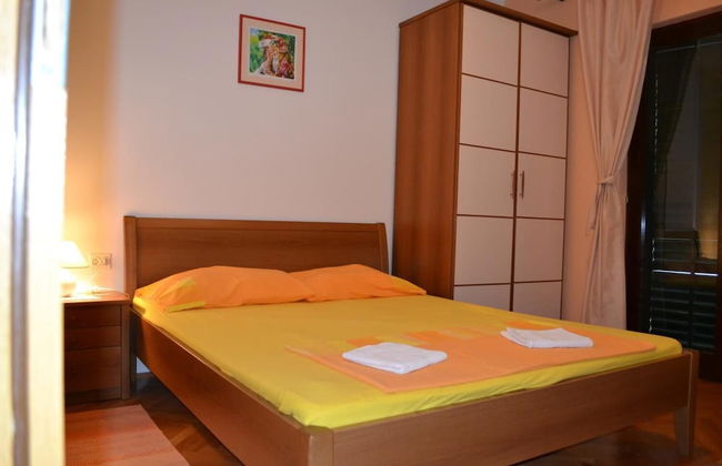 Apartments Karlo - Foto 4