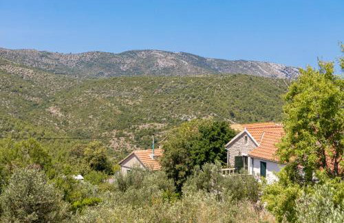 Peacefull getaway island Hvar! - Photo 24