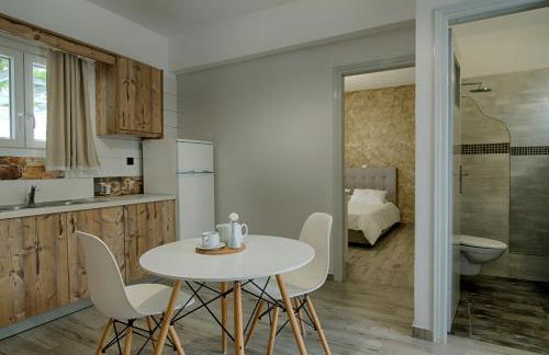 Wisteria Apartments - Foto 15