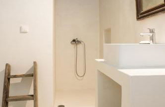 Moustafa Stone House - Foto 14