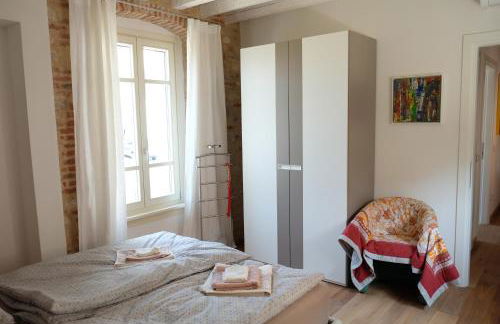 Piccolo Palazzo - Foto 26