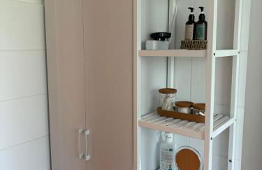 LV Apartment Externsteine - Foto 27