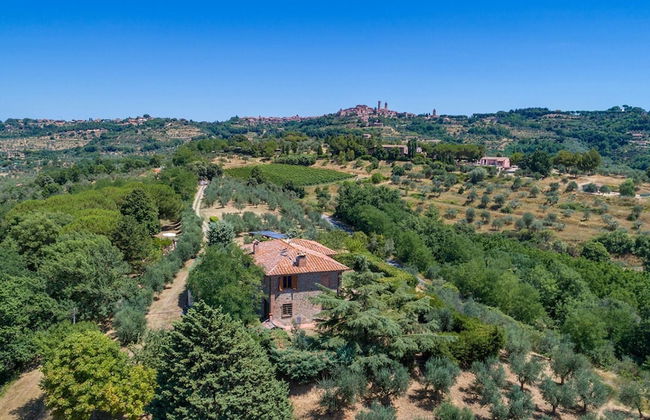 Pg-c744-sp3080at - Poggio Medei 8 2 - Foto 48