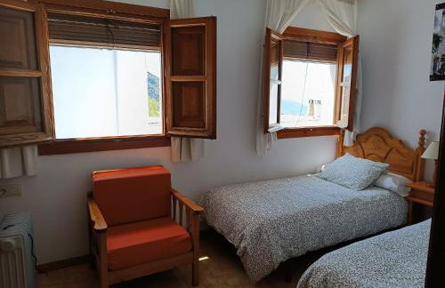 Casa La Mecila - Photo 25