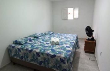 Casa no Centro Bananeiras-PB - Foto 13