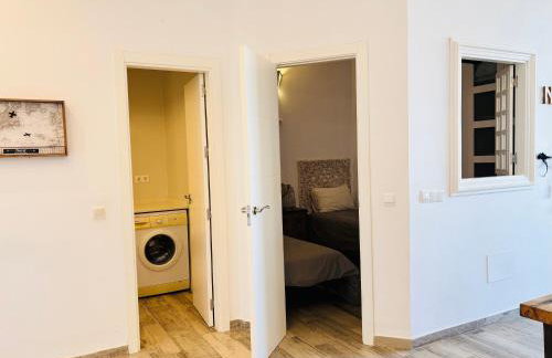 Apartamentos Puerto Marina - Foto 108