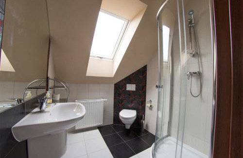 Wiśniowy Sad - Foto 15