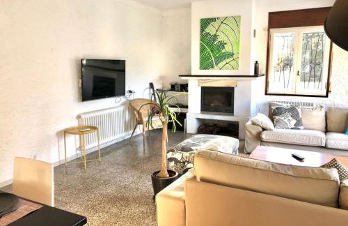 Global Immo 9101 Pacheco Beach - Foto 13