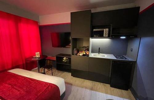 Disney 'Xperience - Parc 10 min - 3pers - Foto 17