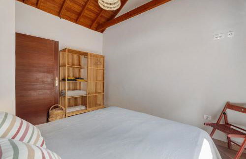 Complejo Rural Pajar de Bento - Foto 16