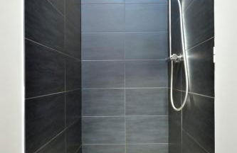 Holiday Home Villa Noalou by Interhome - Foto 49