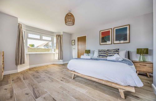 Windrocks - Bracklesham Bay - Foto 28