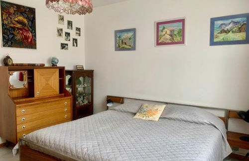 Maison familiale avec jardin proche Rouen centre - Foto 13