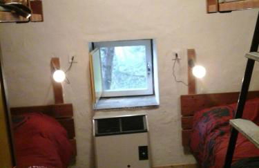 Chalet Vicino a Cortina - Photo 24