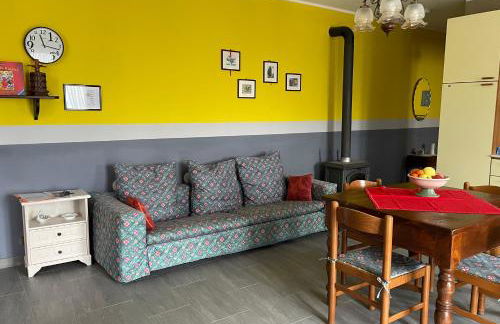 Delightful Home-Lovely Hill View - Foto 6