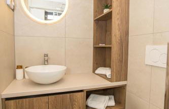 Jacuzzi House Mia - Foto 27