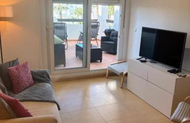 Casa Helen Las Terrazas de la Torre - Blue Sky Property - Photo 18