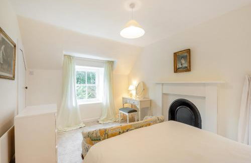 Inverglen Farm - Foto 12