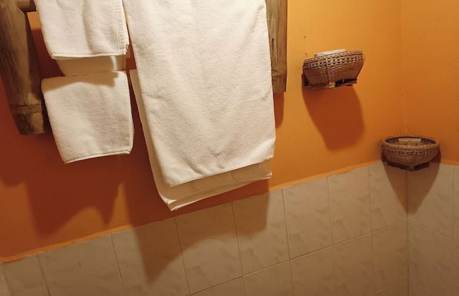 Madam Sokha Homesteading - Foto 47