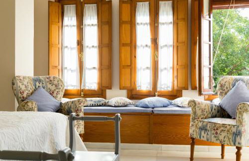 Veoapartment Casa Trianamirador - Foto 9