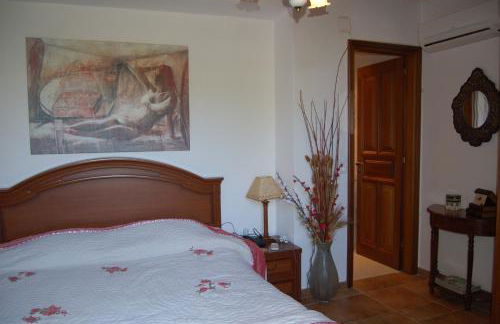 Villa sul Mare - Foto 45