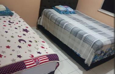 AP Aracaju - Perto da Rodoviária Nova - Foto 9