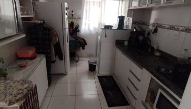 Residencial Dom Felipe - Foto 2