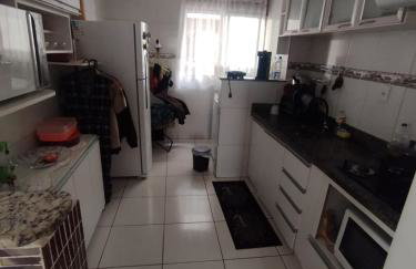 Residencial Dom Felipe - Foto 2