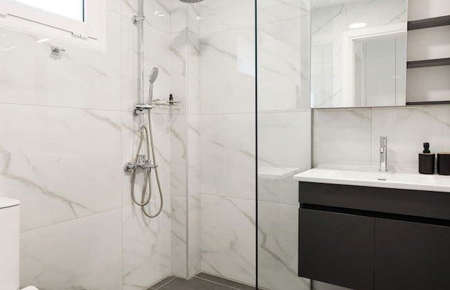 Panor Villas - Photo 78