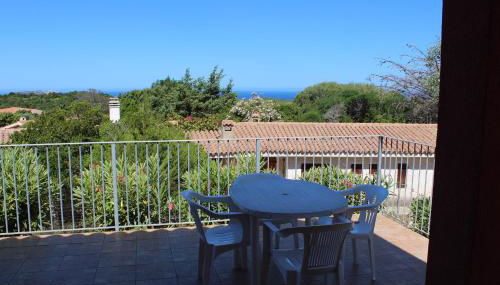 Oleandro, Rena Majore - Foto 5