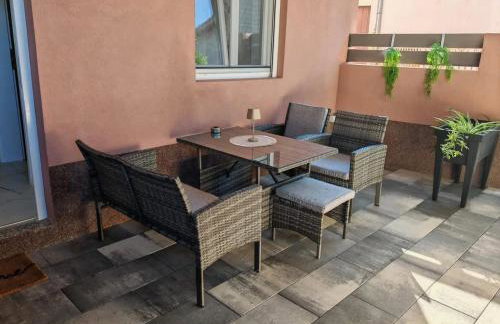 Apartmani Milat - Photo 5