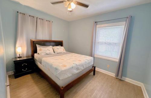 2 COZY BeDRooM WITH HUGE YARD - Photo 7