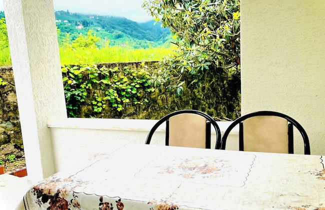 Five Stars Apart Bungalov - Foto 56