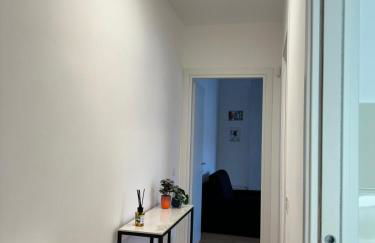 Vatican R(h)ome - Foto 28