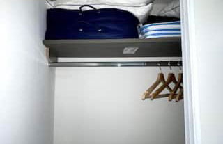 appartement entier sur Reims - 4 Voyageurs - Foto 25