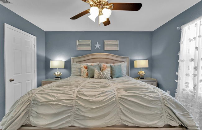 7752 Tosteth st - Photo 7