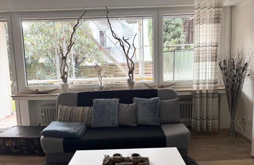 Ferienwohnungen First Bismarck - Foto 5