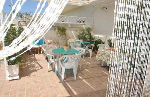 Stella Dei Campi - Foto 39