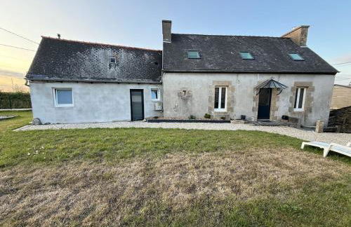 Ty Kermaudez - Foto 22