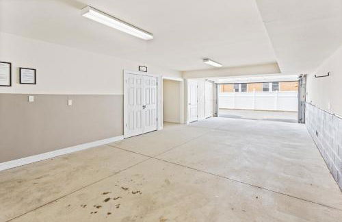 ❤️ The Top End Townhomes with Stunning Views On One-Of-A-Kind Rooftop Deck! WOW! - Foto 62