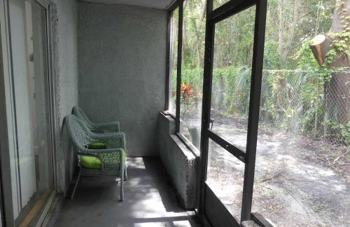 Beautiful 2-Bedroom Condo Near Universal and other Orlando Attractions, King Bed & Wi-Fi - Foto 29