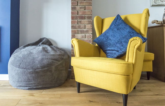 Mayfield House - 4 Bedroom House - Tenby - Foto 25