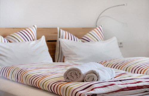 Haus Intlekofer - Foto 38