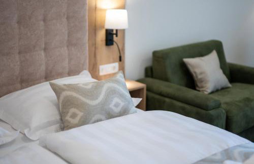 Aparthotel Remaneo - Foto 14